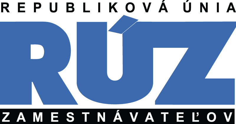 Republiková únia zamestnávateľov